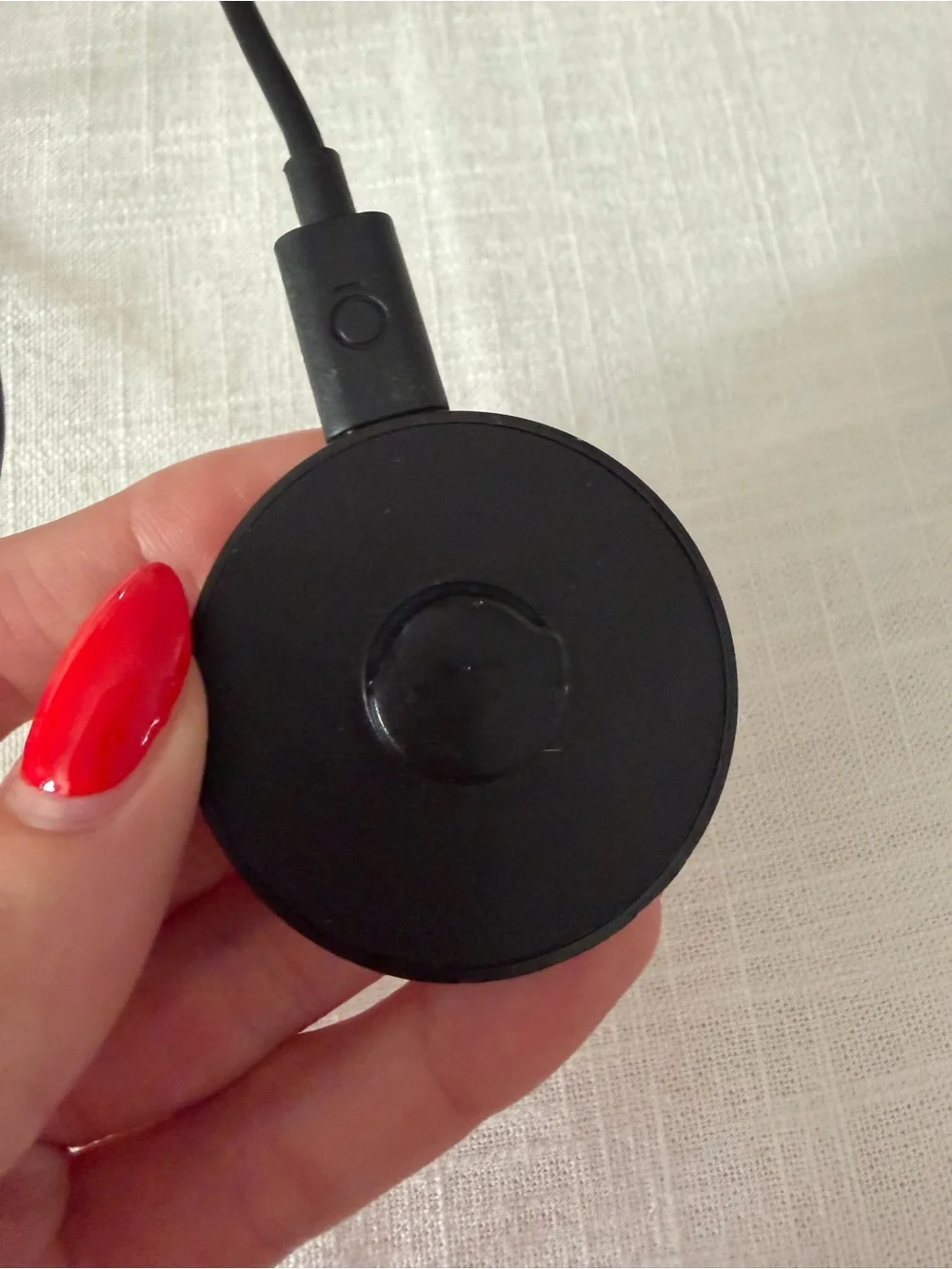 Oura Ring Gen 3